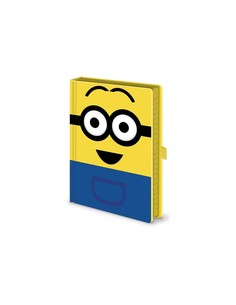 pyramid_international_cuaderno_a5_premium_minions_2_dave_21x15_cm_5051265730848_oferta