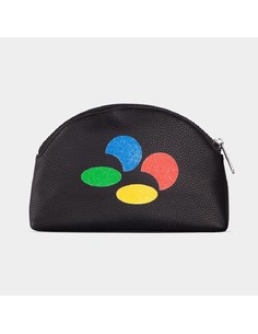 difuzed_neceser_nintendo_super_mario_iconico_diseño_unisex_8718526121049_oferta