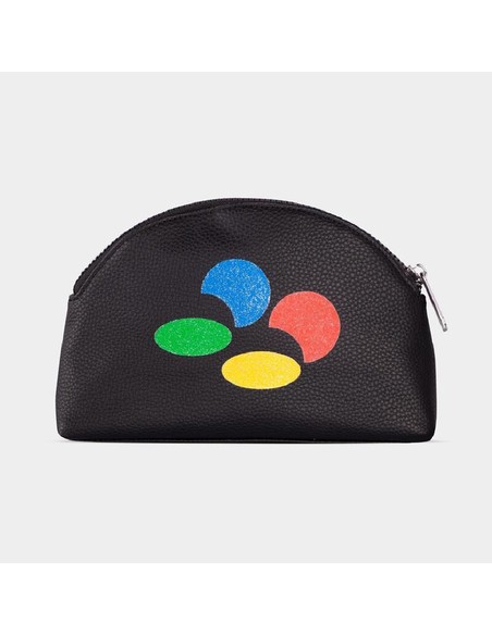difuzed_neceser_nintendo_super_mario_iconico_diseño_unisex_8718526121049_oferta
