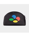 Difuzed Neceser Nintendo Super Mario Iconico Diseño Unisex