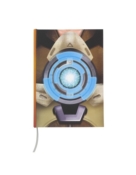 paladone_cuaderno_a5_retroiluminado_overwatch_tracer_con_luz_led_para_dibujar_y_escribir_5055964728762_oferta