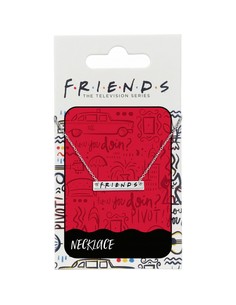 the_carat_shop_collar_friends_logo_plata_esterlina_925_con_diseño_amistad_5055583428951_oferta