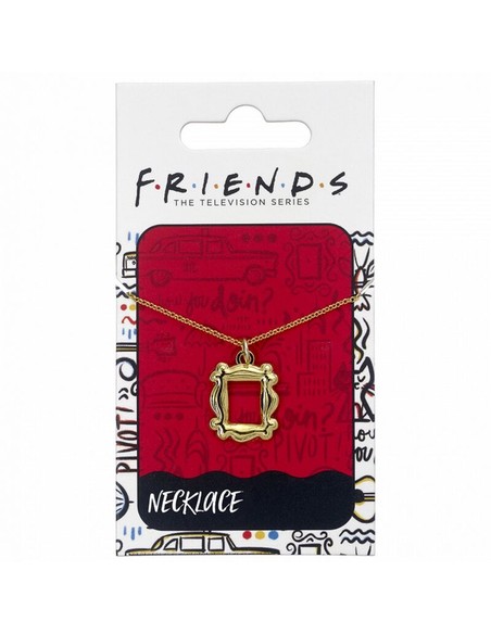 the_carat_shop_collar_friends_marco_de_foto_-_joyería_personalizada_con_diseño_de_marco_para_fotos_en_plata_de_ley_925_505558342