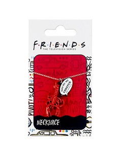 the_carat_shop_collar_friends_youre_my_lobster_en_plata_de_ley_925_con_colgante_de_langosta_5055583431906_oferta
