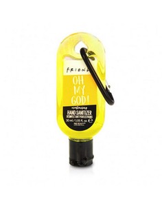 mad_beauty_gel_hidroalcohólico_friends_oh_my_god_50_ml_unisex_5060599184005_oferta