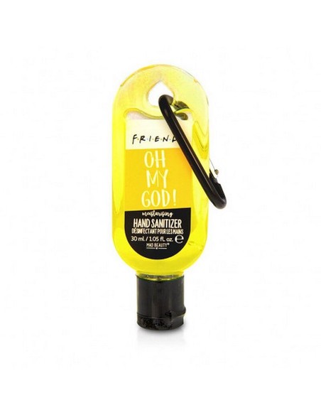 mad_beauty_gel_hidroalcohólico_friends_oh_my_god_50_ml_unisex_5060599184005_oferta