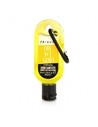 Mad Beauty Gel Hidroalcohólico Friends Oh My God 50 Ml Unisex