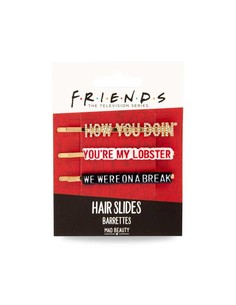 mad_beauty_horquillas_para_el_cabello_friends_con_frases