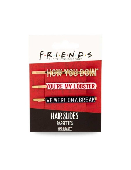 mad_beauty_horquillas_para_el_cabello_friends_con_frases