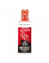Mad Beauty Set de Cuidado de Manos Friends Langosta 2 en 1 Crema y Bálsamo 75 Ml