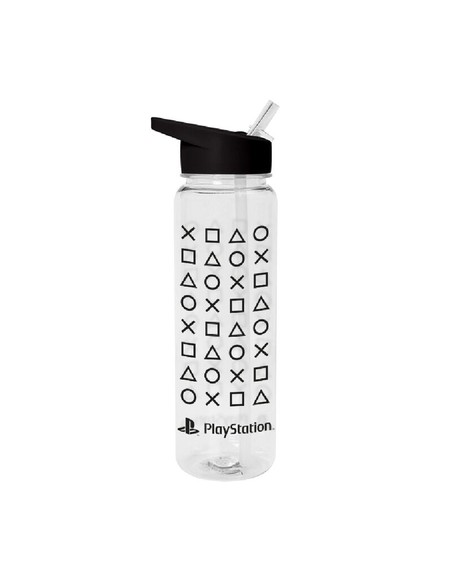 pyramid_international_botella_deportiva_playstation_formas_500_ml_diseño_oficial_gaming_5050574259941_oferta
