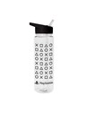 Pyramid International Botella Deportiva Playstation Formas 500 Ml Diseño Oficial Gaming