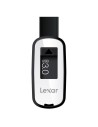 Memoria usb 3.0 s23 128gb negro