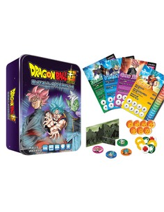 sd_toys_juego_de_mesa_dragon_ball_super_batalla_heroica_para_2-4_jugadores_8435450209024_oferta