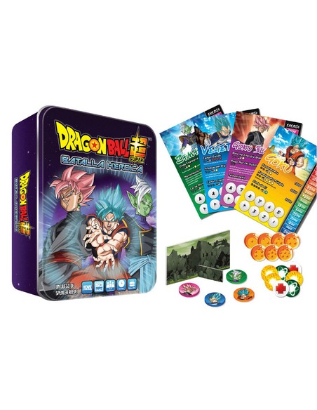sd_toys_juego_de_mesa_dragon_ball_super_batalla_heroica_para_2-4_jugadores_8435450209024_oferta