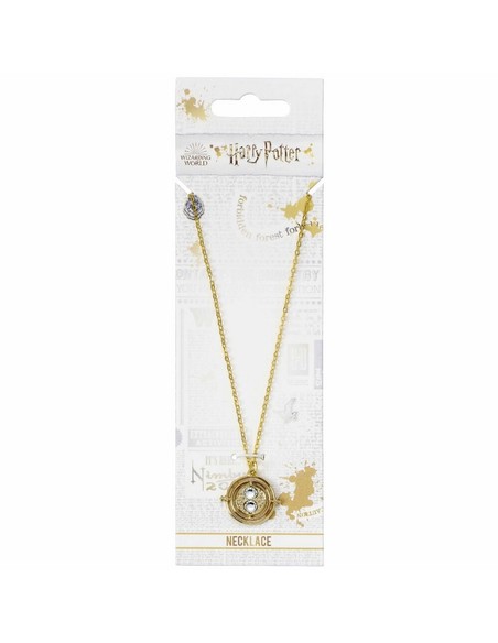 the_carat_shop_collar_con_colgante_harry_potter_giratiempos