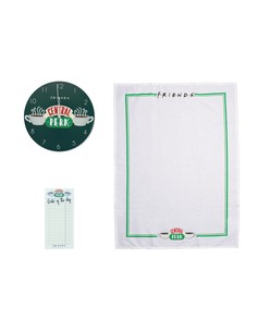 paladone_set_de_regalo_de_cocina_friends_central_perk_-_pack_temático_con_taza_y_utensilios_para_fans_de_la_serie_5055964771546_