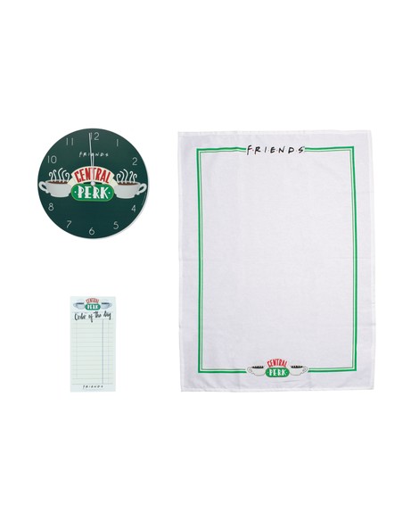 paladone_set_de_regalo_de_cocina_friends_central_perk_-_pack_temático_con_taza_y_utensilios_para_fans_de_la_serie_5055964771546_