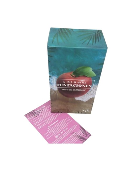toy_lab_juego_oficial_de_la_isla_de_las_tentaciones_edición_completa_para_adultos_8436540430212_promocion