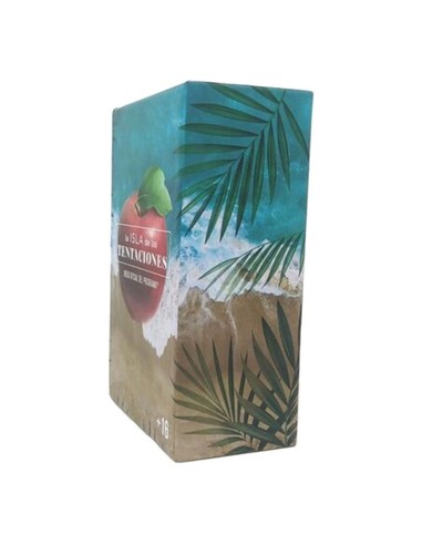 toy_lab_juego_oficial_de_la_isla_de_las_tentaciones_edición_completa_para_adultos_8436540430212_barato