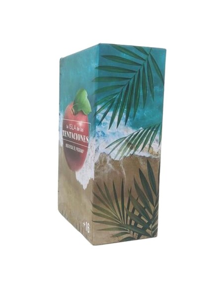 toy_lab_juego_oficial_de_la_isla_de_las_tentaciones_edición_completa_para_adultos_8436540430212_barato