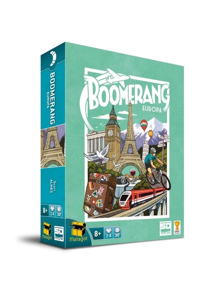 sd_toys_boomerang_europa_juego_de_mesa_familiar_educativo_para_niños_y_adultos_8435450219214_oferta