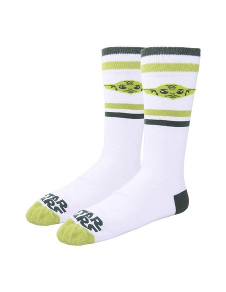 cerda_calcetines_star_wars_the_mandalorian_grogu_talla_40/46_unisex_8445484059823_oferta