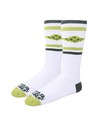 Cerda Calcetines Star Wars the Mandalorian Grogu Talla 40/46 Unisex