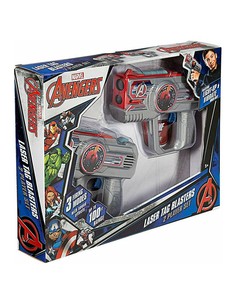 otras_marcas_set_de_pistolas_laser_marvel_vengadores_ensamble_para_niños_0092298942742_oferta