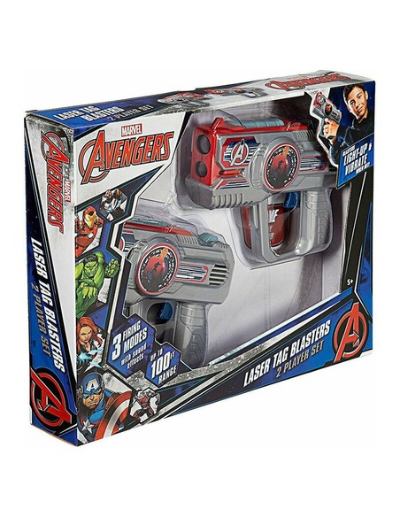 otras_marcas_set_de_pistolas_laser_marvel_vengadores_ensamble_para_niños_0092298942742_oferta