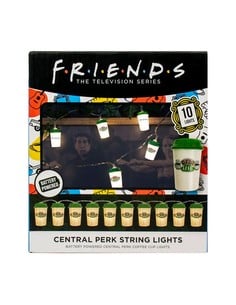 blue_sky_luces_colgantes_friends_central_perk