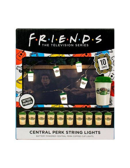 blue_sky_luces_colgantes_friends_central_perk