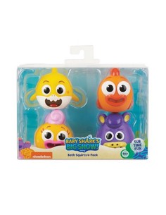 otras_marcas_set_de_juguetes_de_ducha_baby_shark_para_baño_infantil_0771171613787_oferta