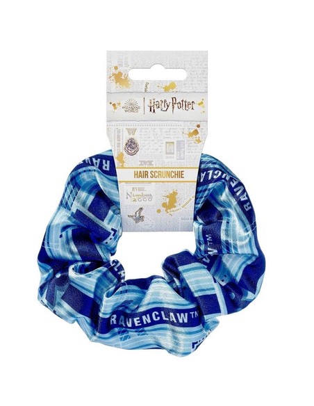 the_carat_shop_coletero_de_harry_potter_ravenclaw_-_accesorio_oficial_para_el_cabello_en_estilo_de_casa_hogwarts_5055583445286_o