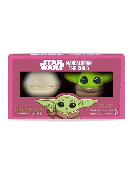 mad_beauty_duo_de_bálsamos_para_labios_the_mandalorian_edición_limitada_unisex_5060895830613_oferta