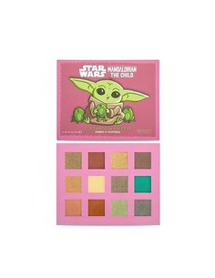 mad_beauty_paleta_de_sombras_the_mandalorian_edición_limitada_12_tonos_para_maquillaje_ojos_5060895830620_oferta