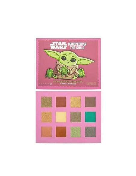 mad_beauty_paleta_de_sombras_the_mandalorian_edición_limitada_12_tonos_para_maquillaje_ojos_5060895830620_oferta