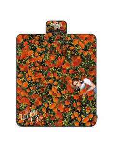 blue_sky_manta_de_picnic_mago_de_oz_dorothy_180x150_cm_impermeable_para_exteriores_5056563711513_oferta
