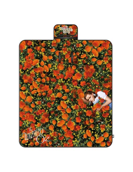 blue_sky_manta_de_picnic_mago_de_oz_dorothy_180x150_cm_impermeable_para_exteriores_5056563711513_oferta