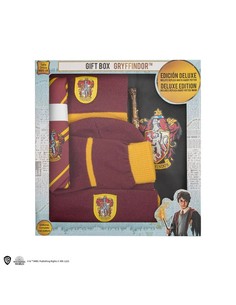 cinereplicas_caja_regalo_deluxe_kids_gryffindor_edición_infantil_coleccionable_8436561073122_oferta