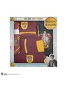 Cinereplicas Caja Regalo Deluxe Kids Gryffindor Edición Infantil Coleccionable