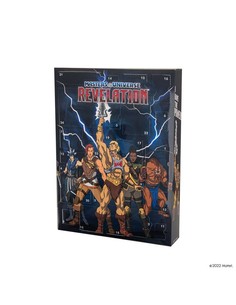 cinereplicas_calendario_de_adviento_premium_masters_of_the_universe_-_24_regalos_oficiales_para_niños_y_coleccionistas_489520561
