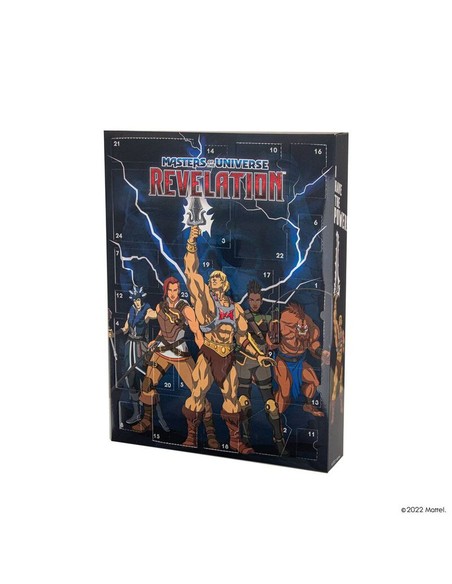 cinereplicas_calendario_de_adviento_premium_masters_of_the_universe_-_24_regalos_oficiales_para_niños_y_coleccionistas_489520561