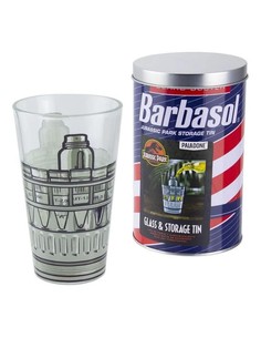 paladone_vaso_de_vidrio_jurassic_park_barbasol_con_lata_450_ml_5055964789053_oferta