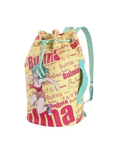 otras_marcas_bolso_petate_dragon_ball_bulma_edición_especial_unisex_con_asas_resistentes_8426842095677_oferta
