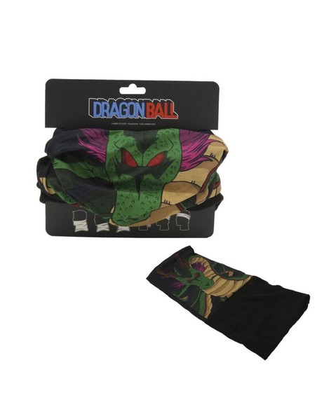 otras_marcas_bufanta_tubular_dragon_ball_shenron_unisex_8426842095509_oferta