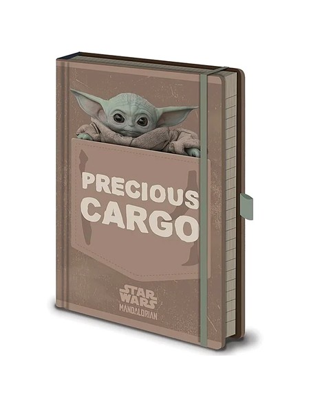 pyramid_international_cuaderno_a5_premium_the_mandalorian_precious_cargo_21x15_cm_5051265733078_oferta