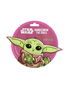 mad_beauty_mascarilla_facial_the_mandalorian_25_ml_unisex_5060895830583_oferta