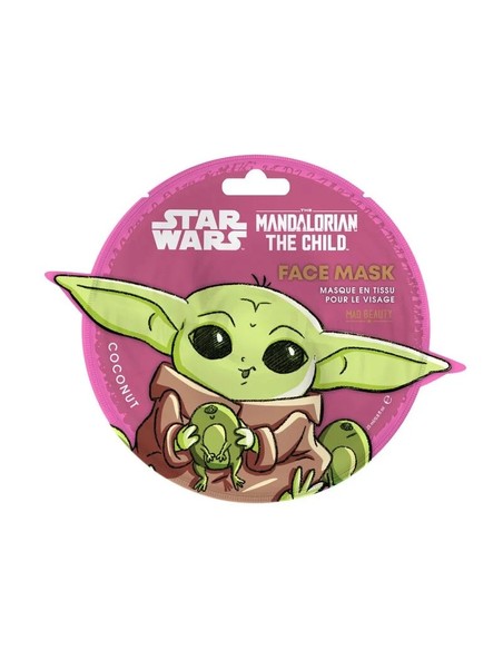 mad_beauty_mascarilla_facial_the_mandalorian_25_ml_unisex_5060895830583_oferta