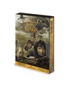 Pyramid International Cuaderno A5 Premium Vhs Coleccionable Con Portada de Película Clásica